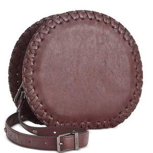 Circus By Sam Edelman's Mercer crossbody bag